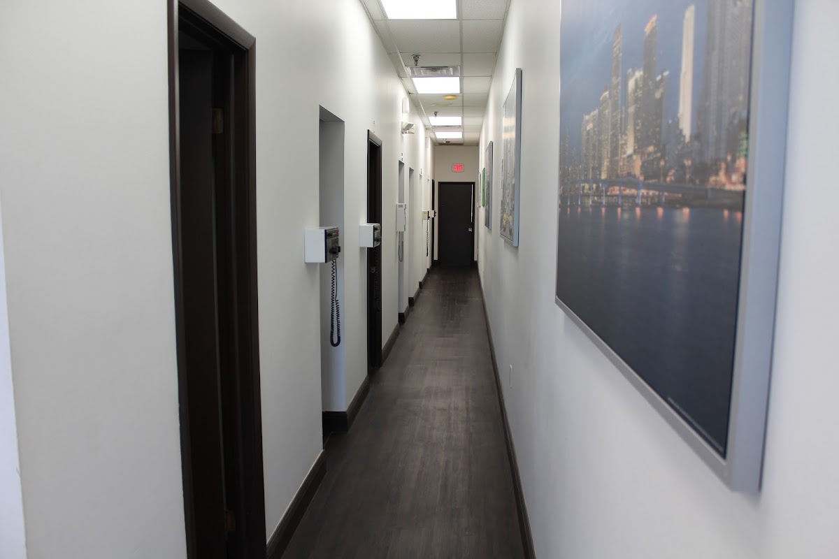 Pines Palm Dental photo 6