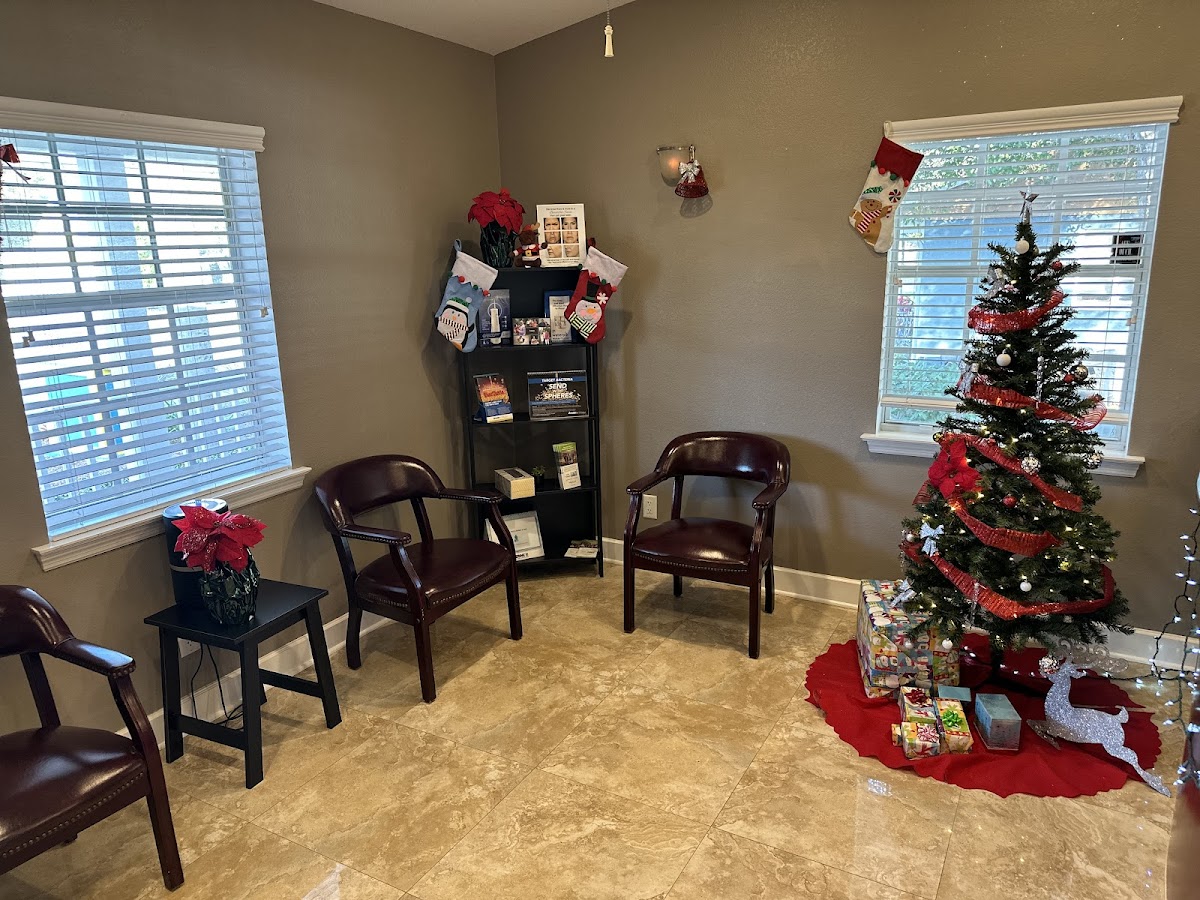 Soni Smiles - General and Implant Dentistry - Dentist Clearwater photo 6