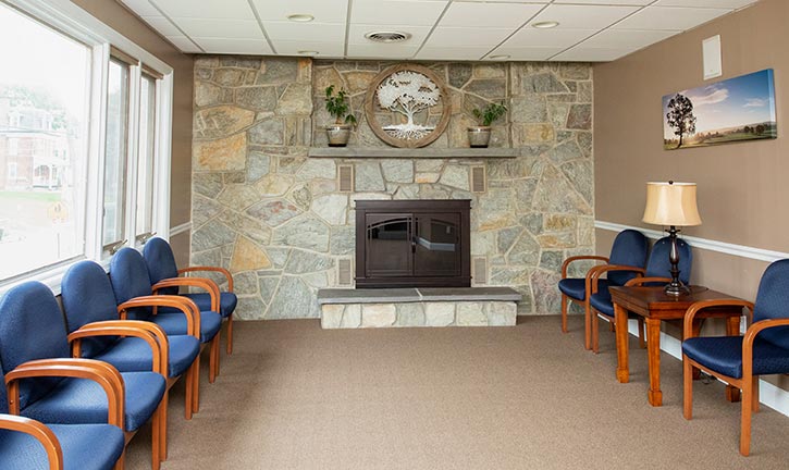 Great Oak Dental Care photo 1