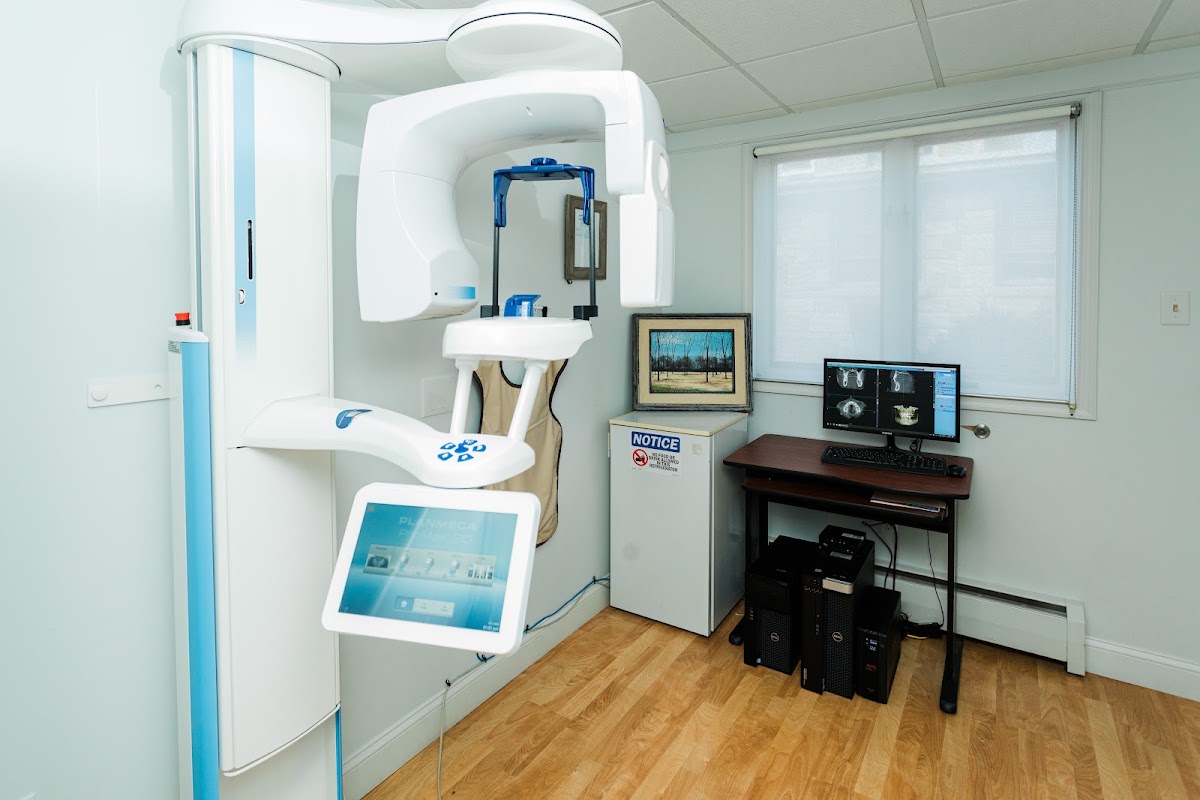 Great Oak Dental Care photo 2