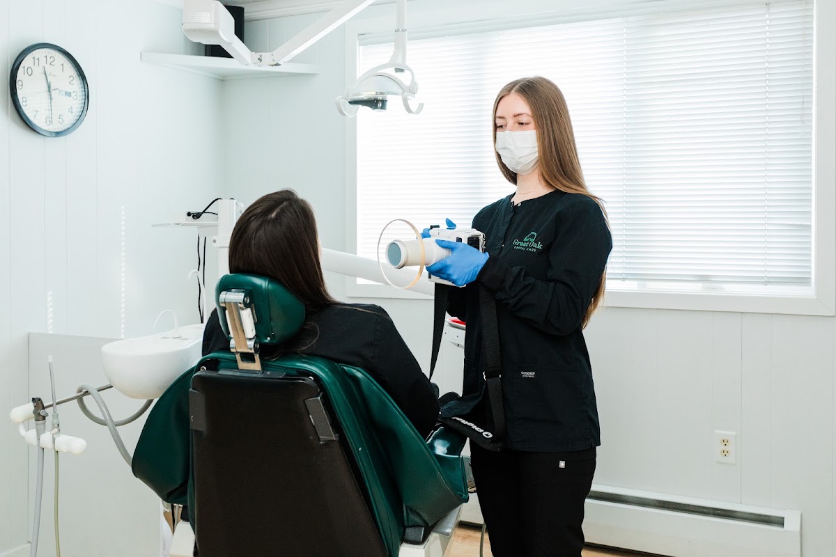 Great Oak Dental Care photo 3