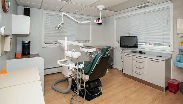 Great Oak Dental Care photo 4