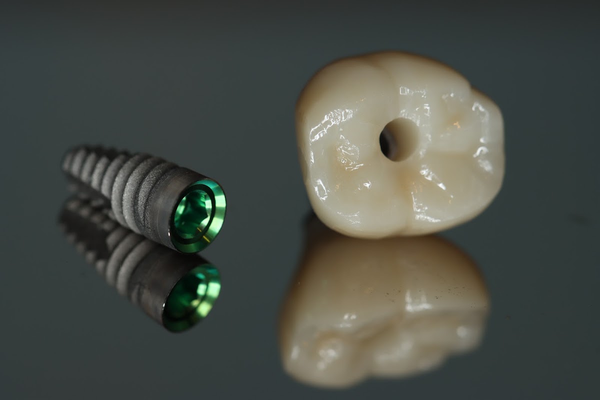 Great Oak Dental Care photo 5