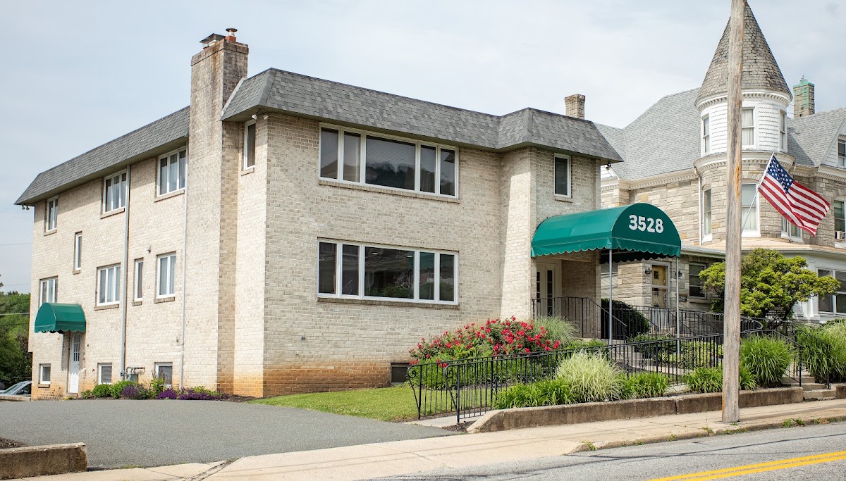 Great Oak Dental Care photo 6