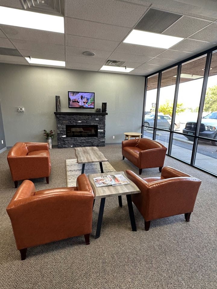 Badlands Dental photo 1