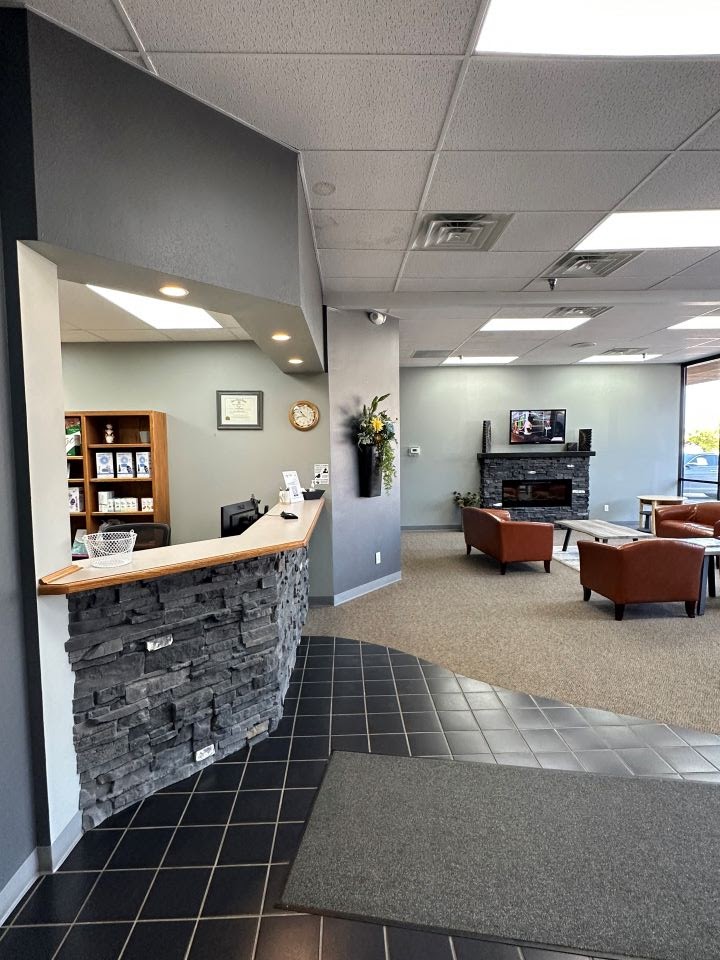 Badlands Dental photo 2