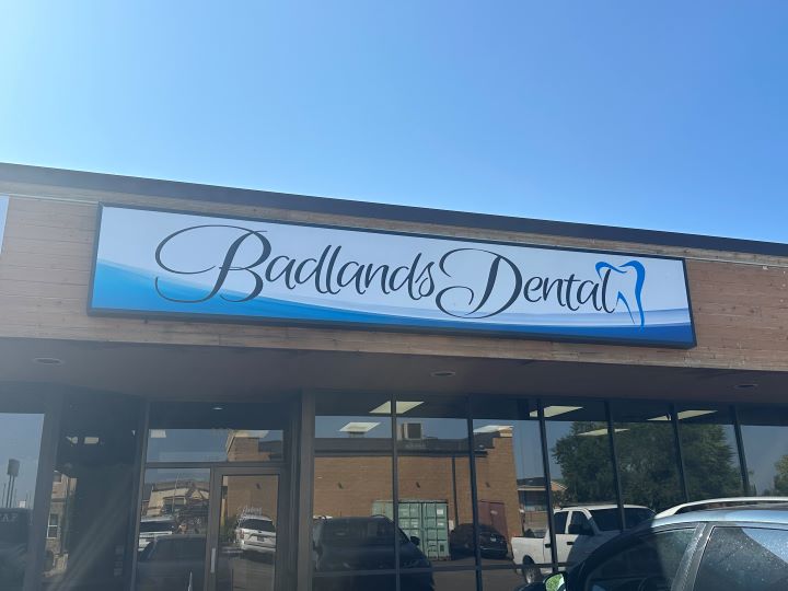Badlands Dental photo 5