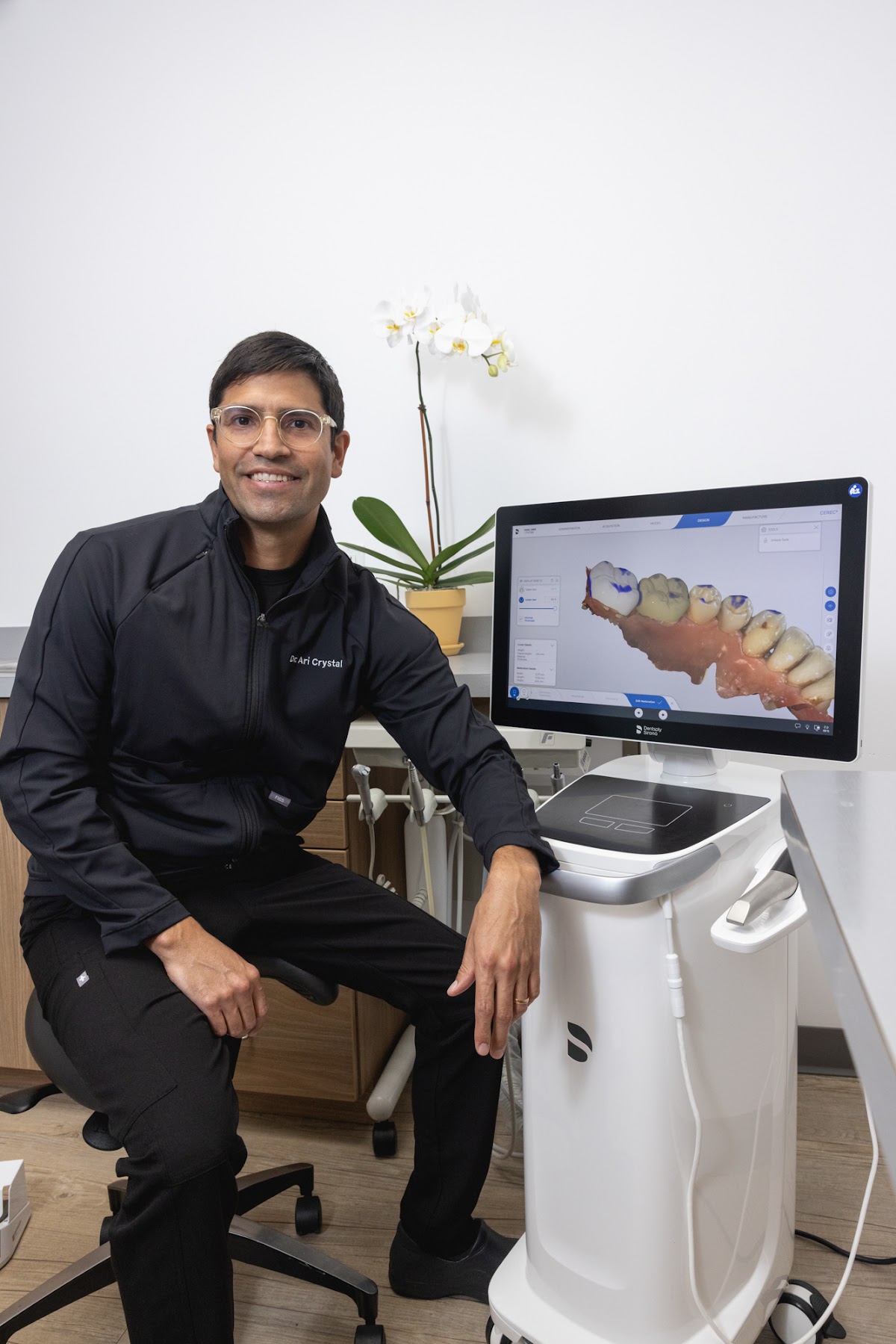 Modern Family Dentistry photo 3