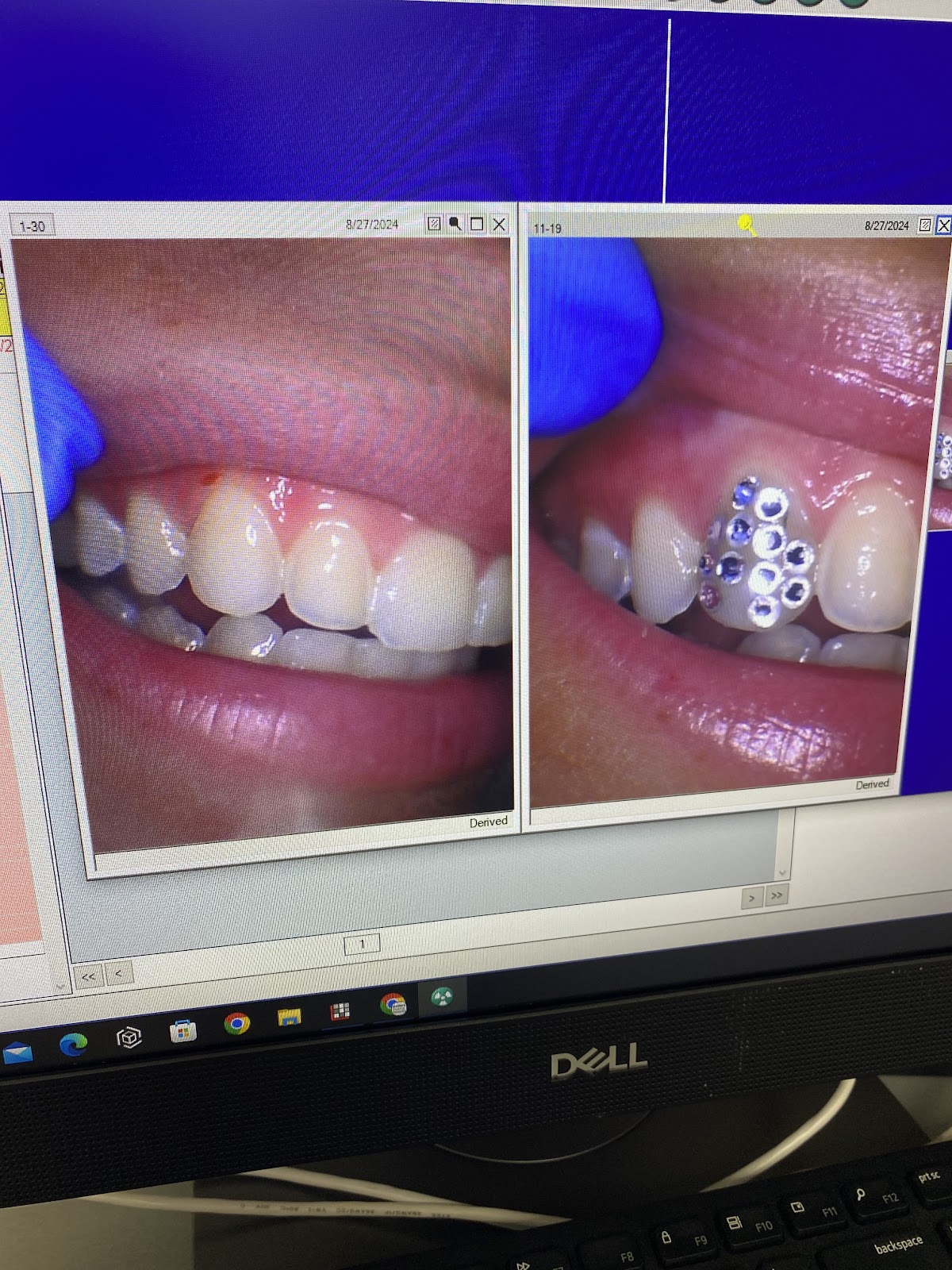Modern Family Dentistry photo 4