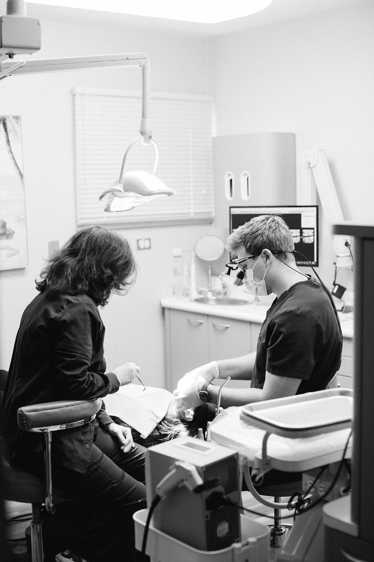 Hickory Dentist (dental Health Concepts) photo 1