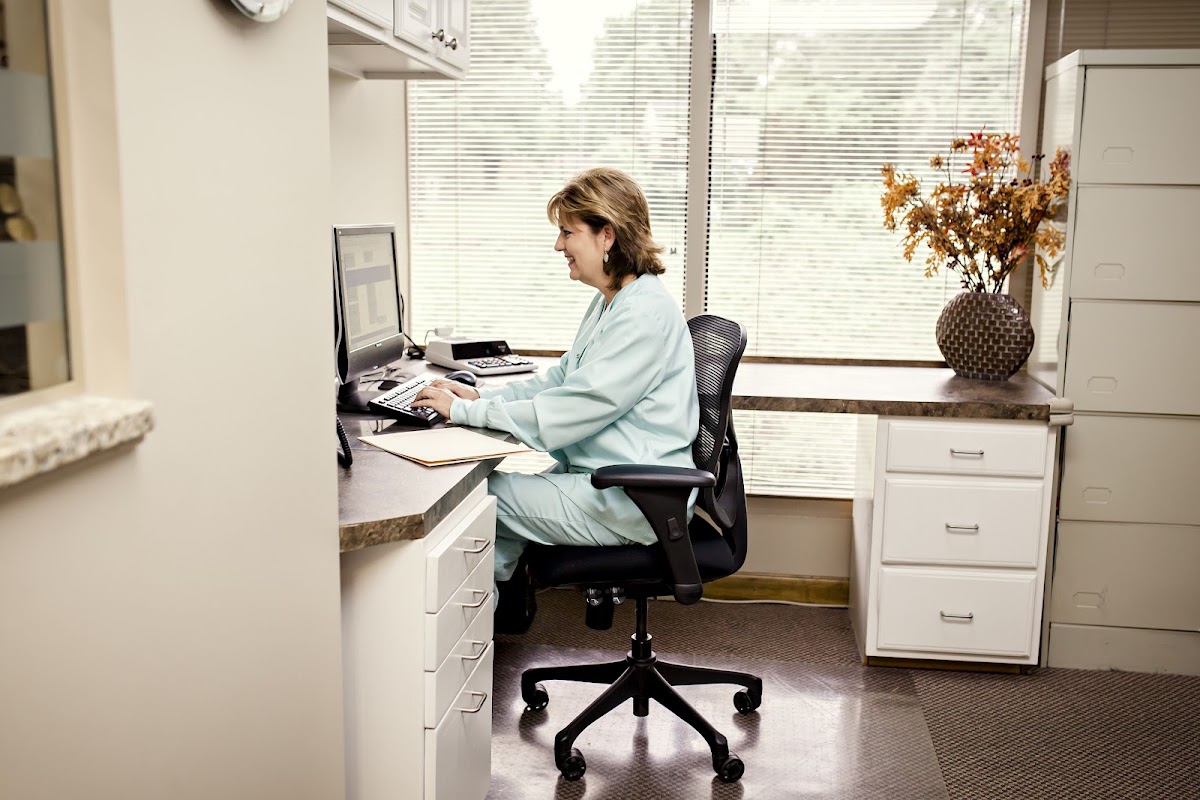 Hickory Dentist (dental Health Concepts) photo 3