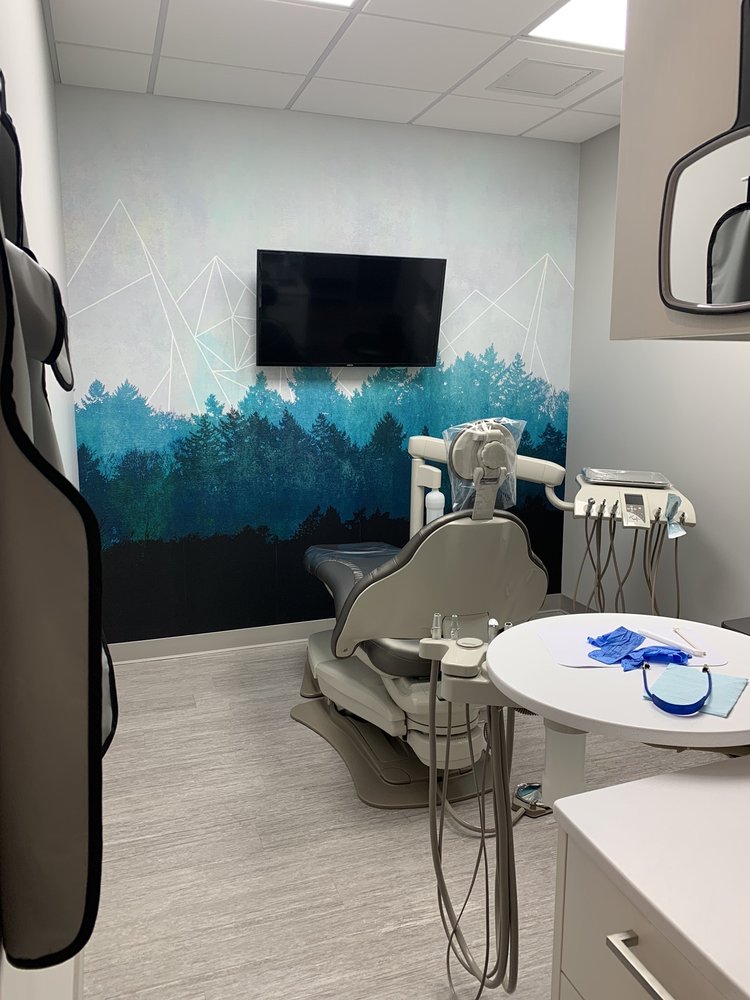 Thrive Dental Studio photo 1