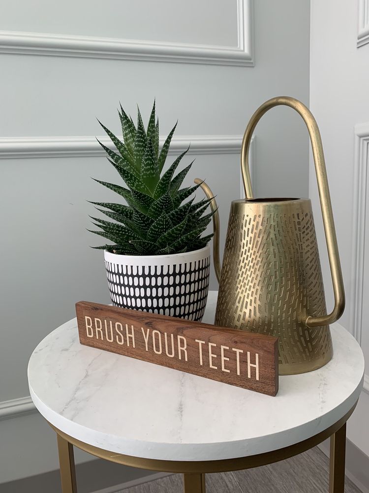 Thrive Dental Studio photo 4