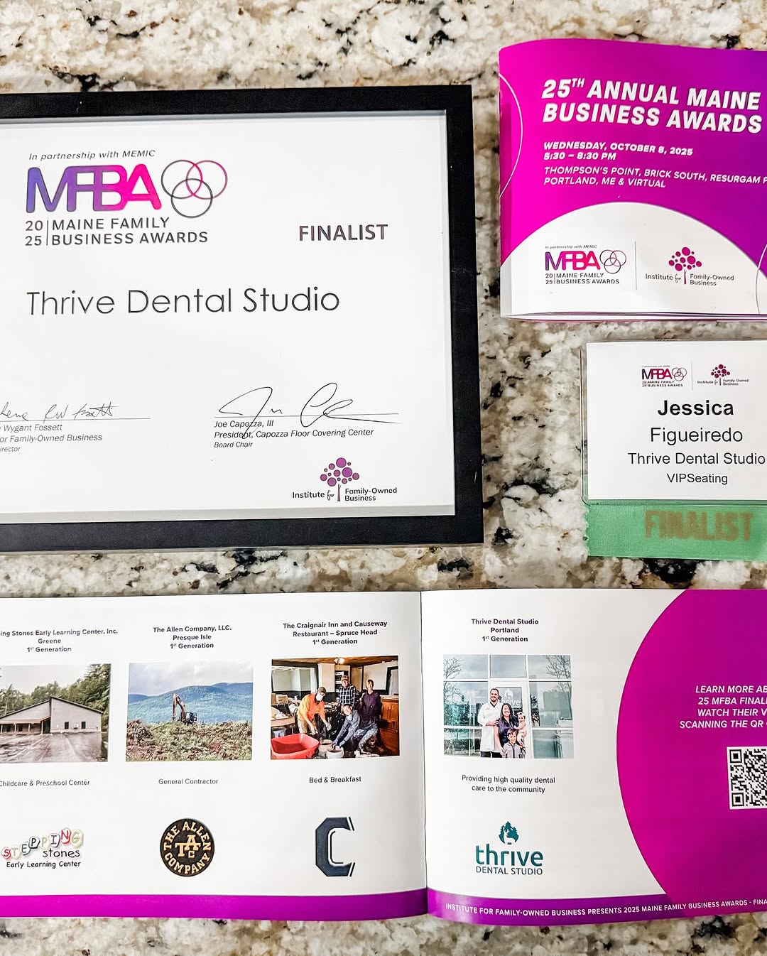 Thrive Dental Studio photo 5