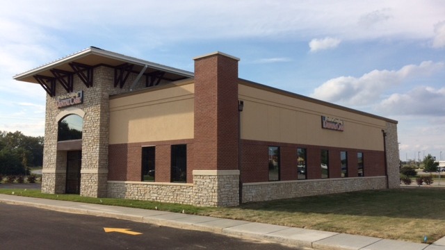 Dental Care at Prairie Crossing photo 1
