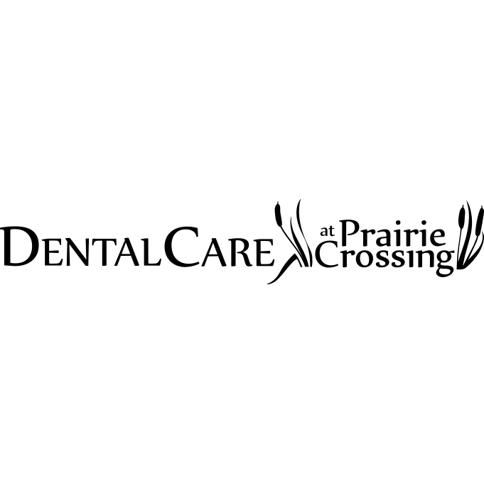 Dental Care at Prairie Crossing photo 4