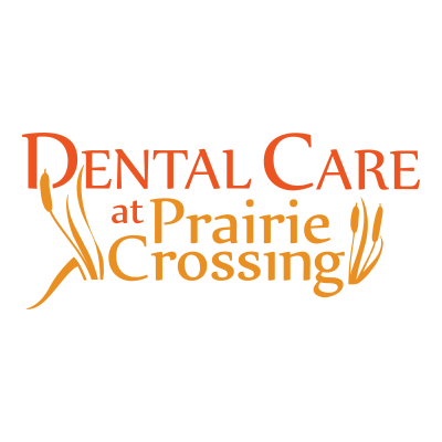 Dental Care at Prairie Crossing photo 5