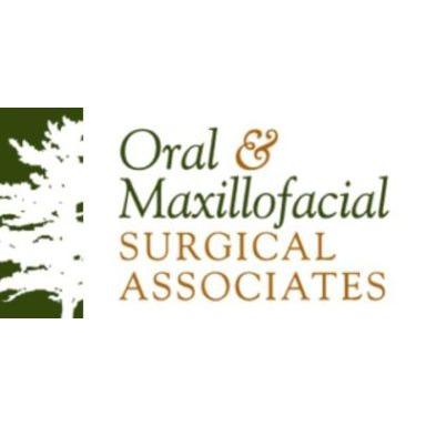 Blue Water Oral & Facial Surgery photo 2