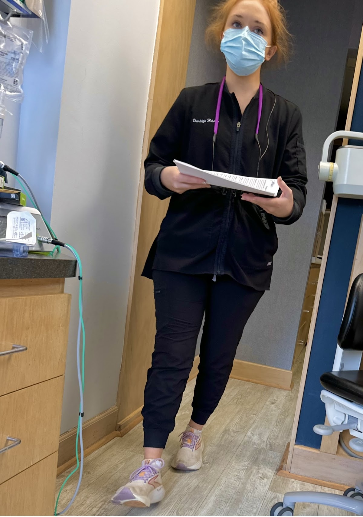 Andrew Zegeer, DDS, PLLC photo 1