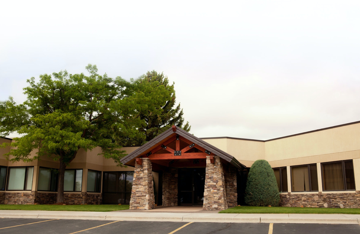 River Valley Advanced Dental & Implant Center photo 1