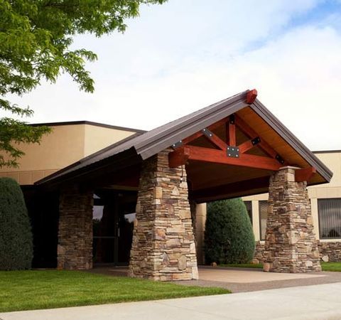 River Valley Advanced Dental & Implant Center photo 3