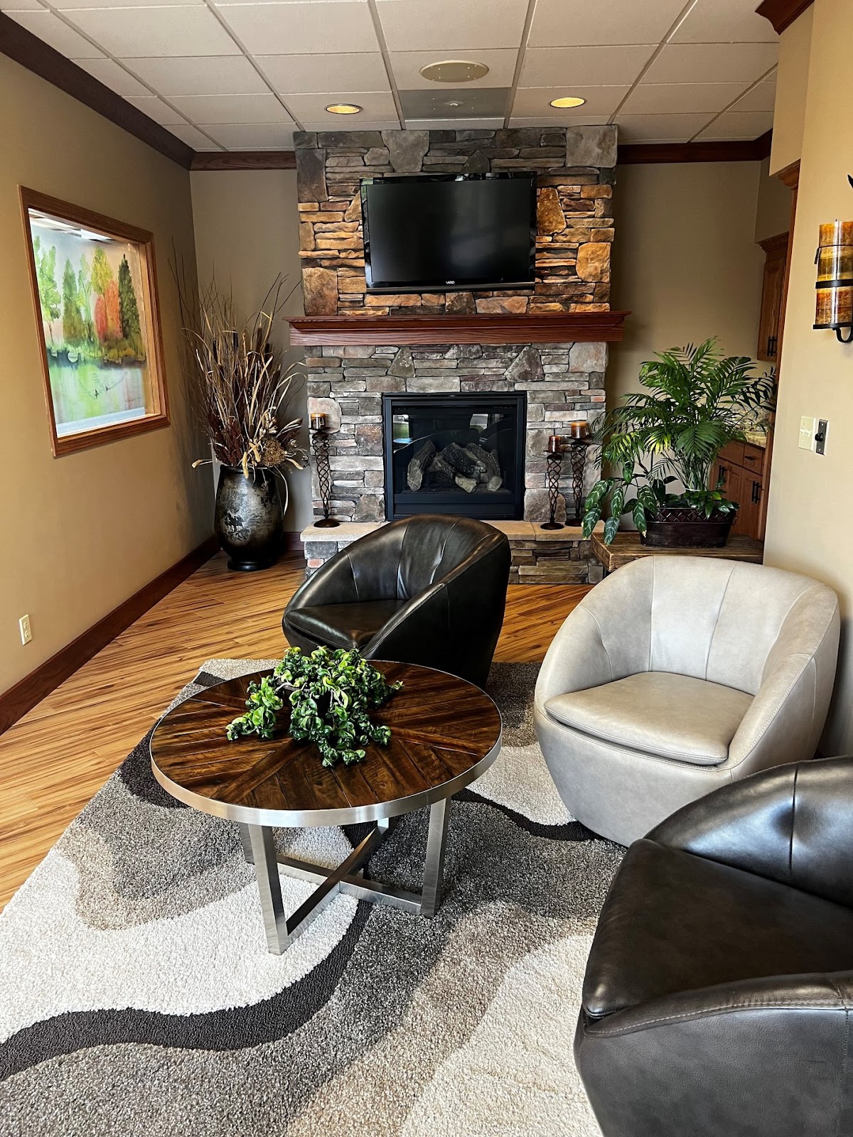 River Valley Advanced Dental & Implant Center photo 5