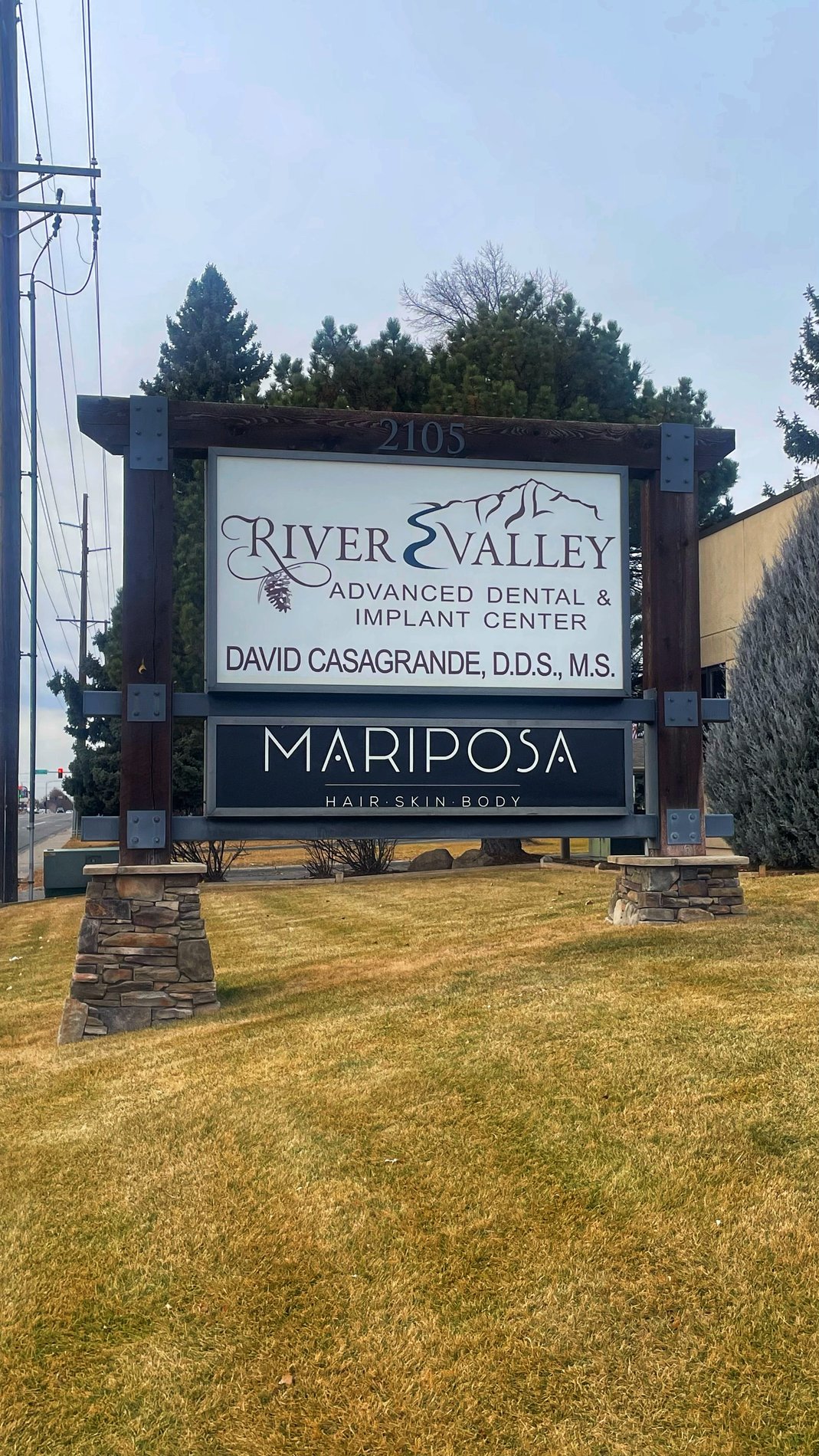 River Valley Advanced Dental & Implant Center photo 6