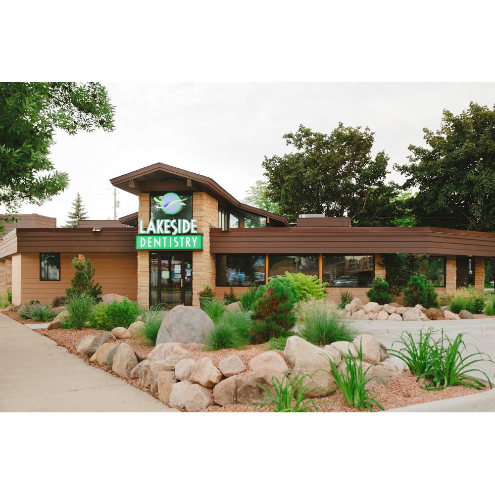 Lakeside Dentistry photo 1