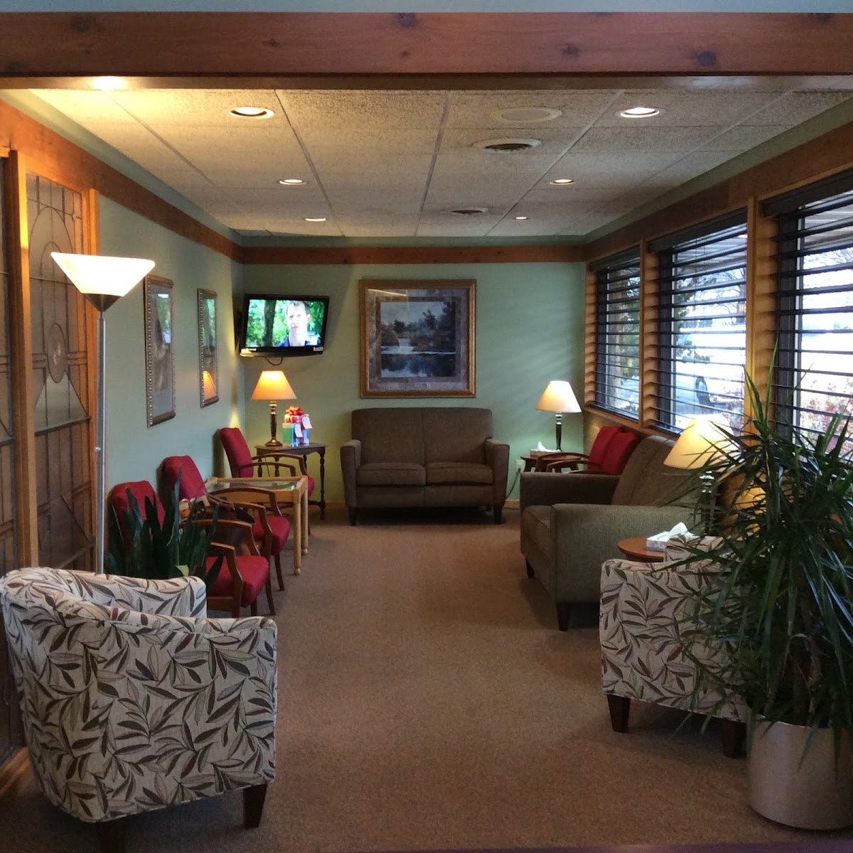 Lakeside Dentistry photo 2