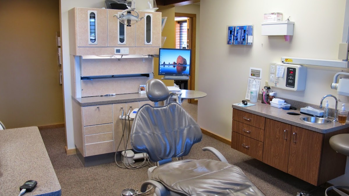 Lakeside Dentistry photo 3