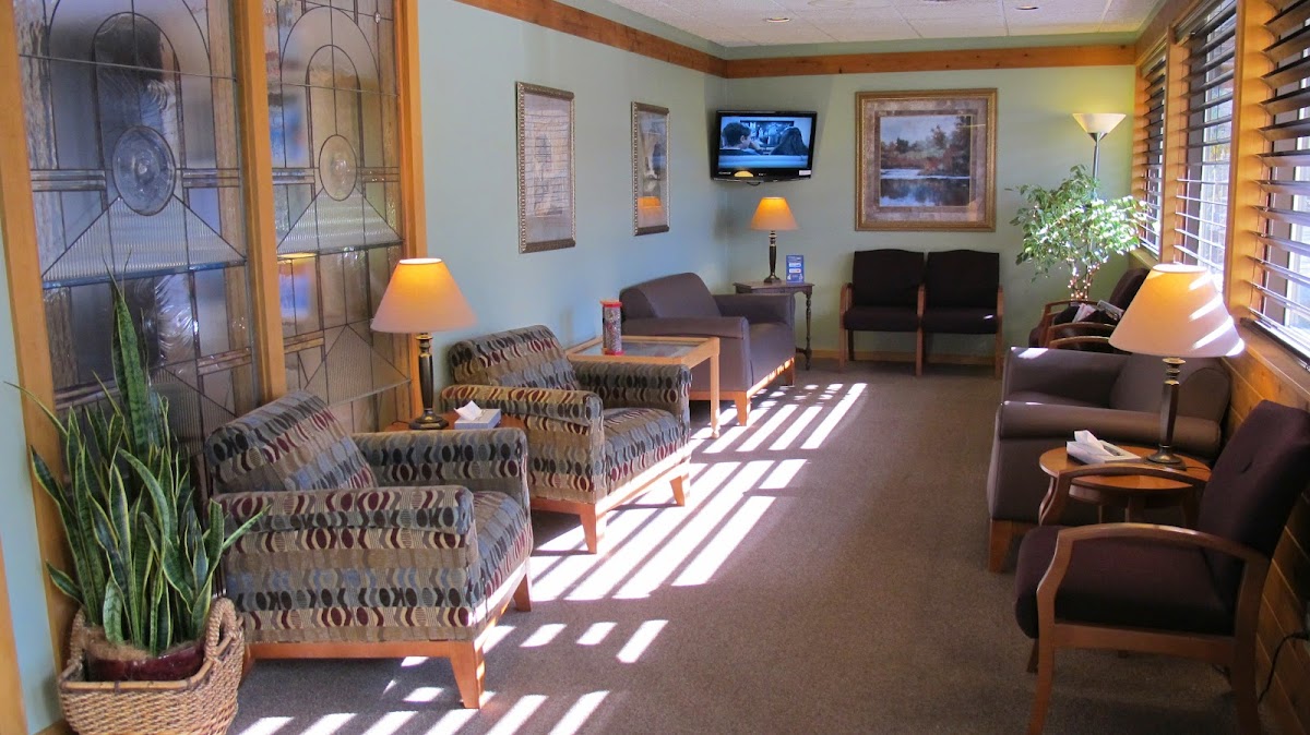 Lakeside Dentistry photo 4