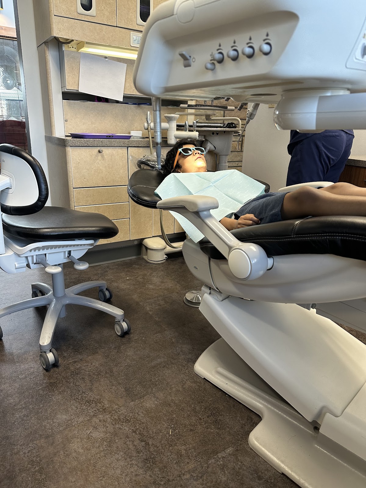 Lakeside Dentistry photo 5