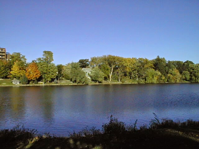 Lakeside Dentistry photo 6