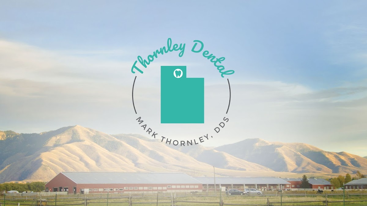 Thornley Dental PC photo 1