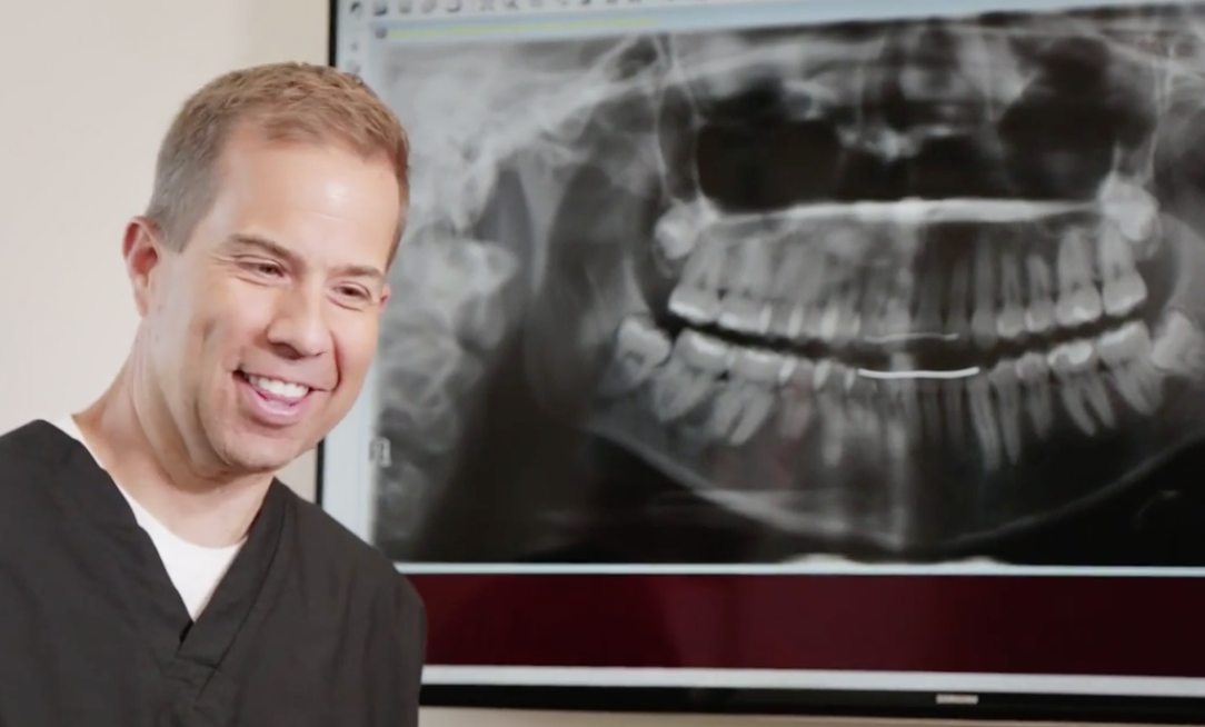 Utah Facial & Oral Surgery - South Jordan photo 3