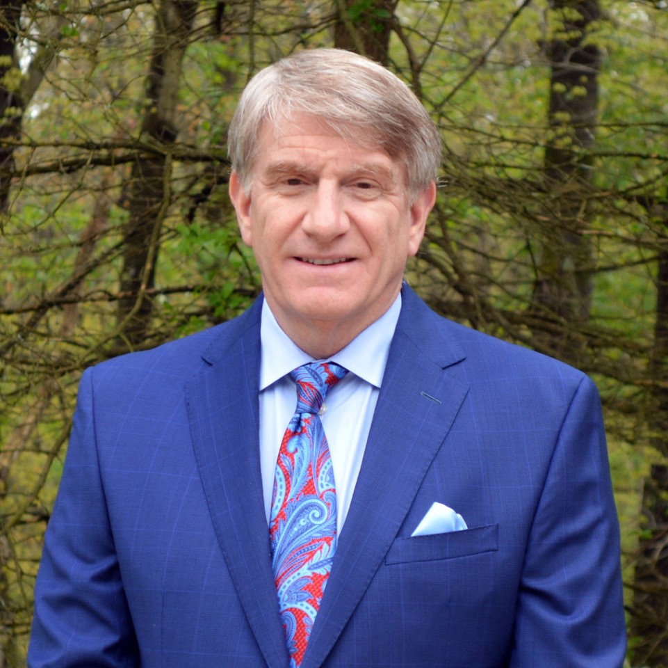 John L. Waldman, DMD - Squirrel Hill Prosthodontist photo 5