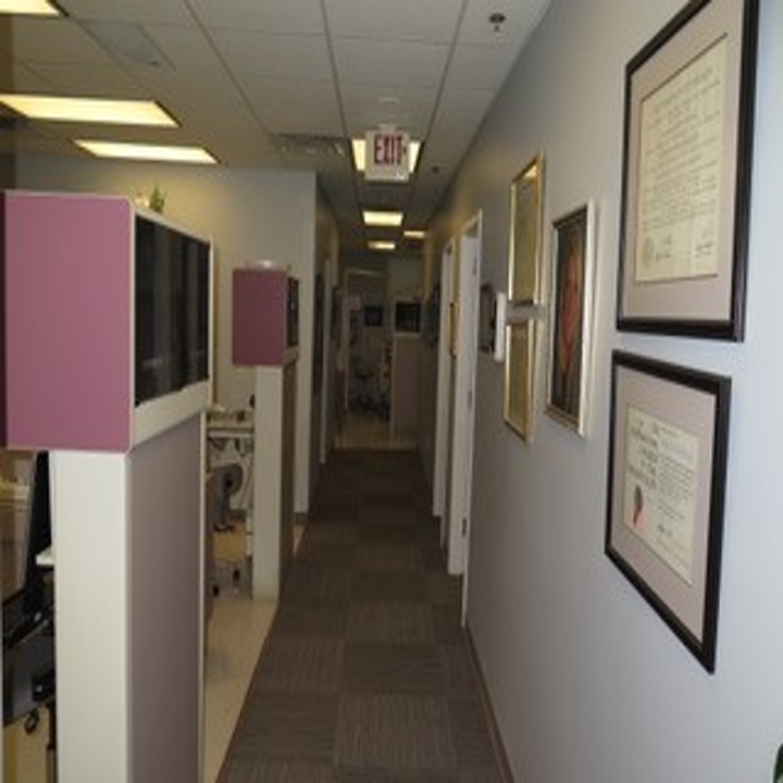 John L. Waldman, DMD - Squirrel Hill Prosthodontist photo 6
