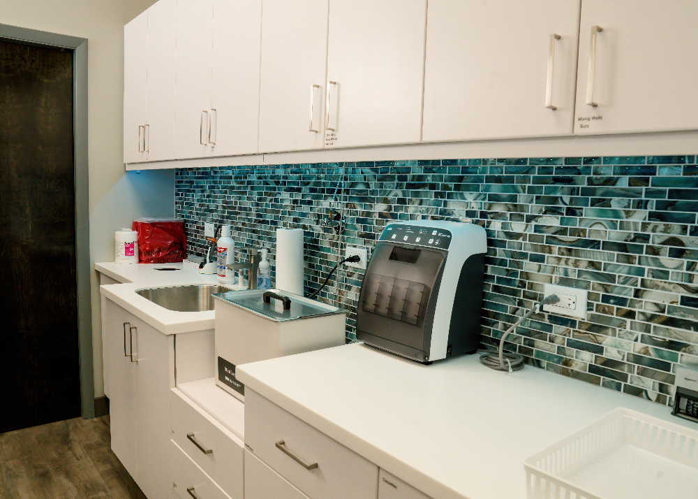 Washington Dental Studio photo 5