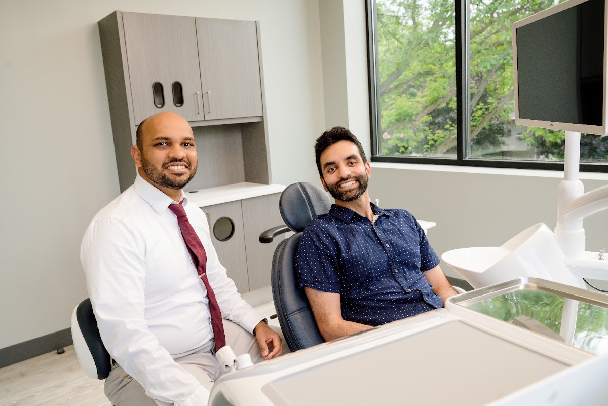 Washington Dental Studio photo 6