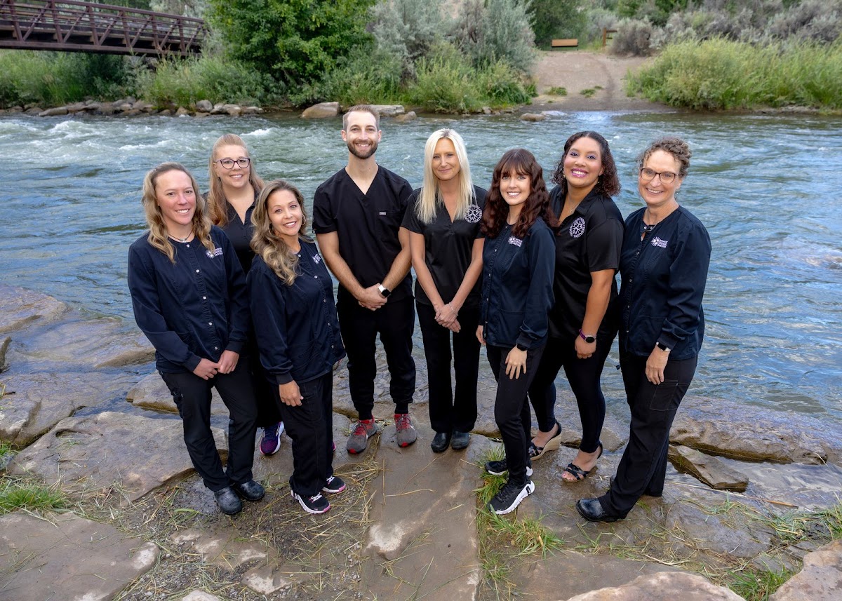 Montrose Dental Partners photo 1