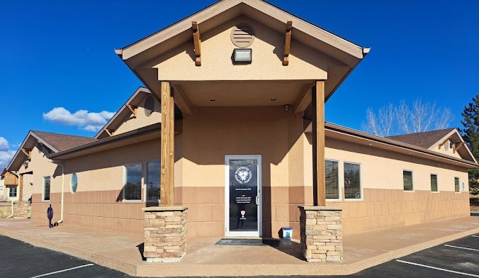 Montrose Dental Partners photo 2