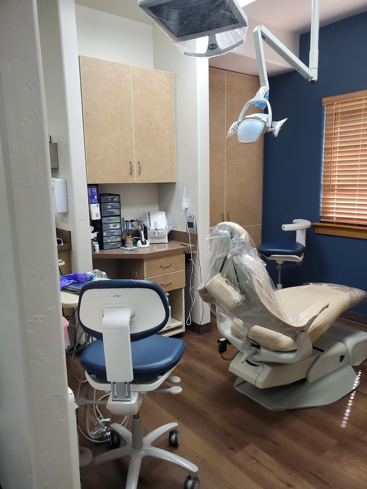 Montrose Dental Partners photo 3