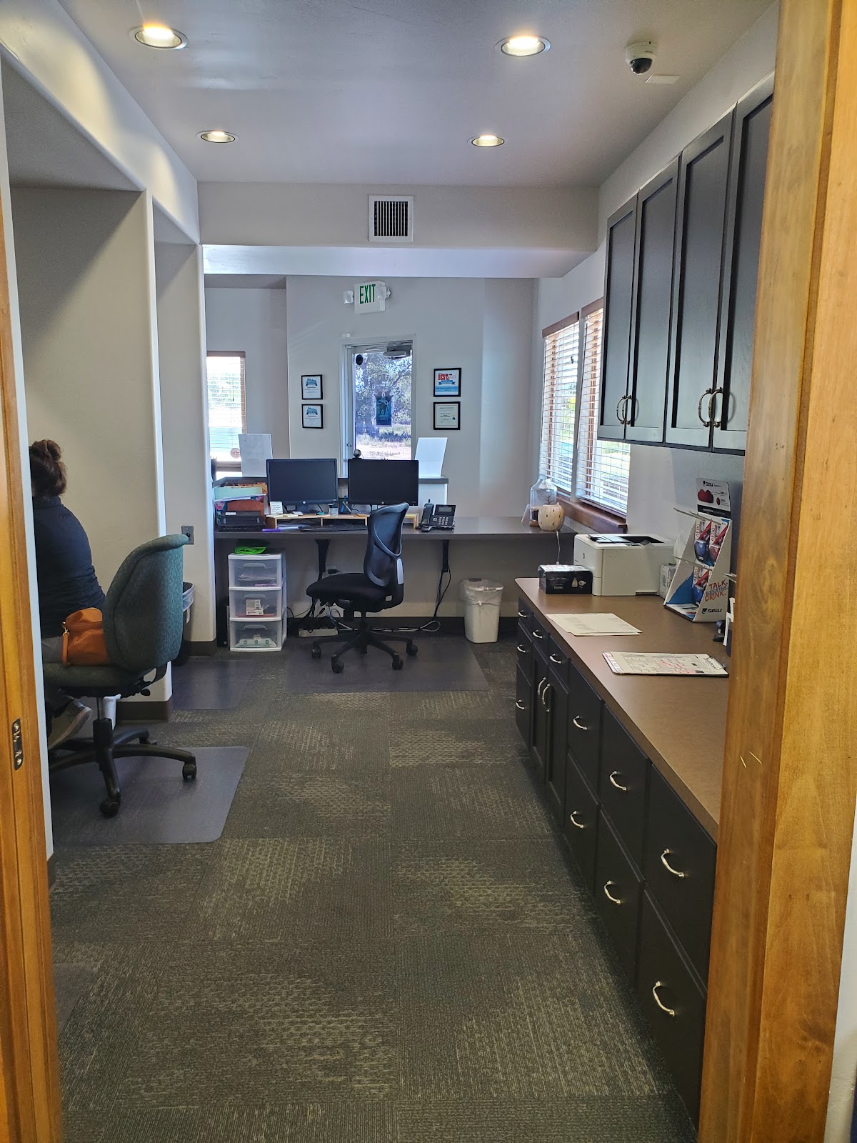 Montrose Dental Partners photo 6