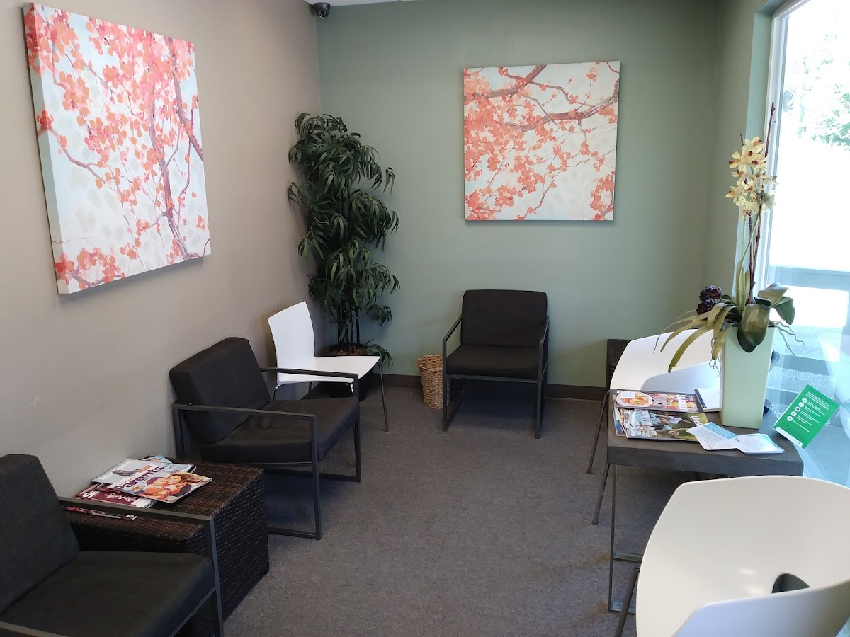 Modern Dental And Implants photo 5