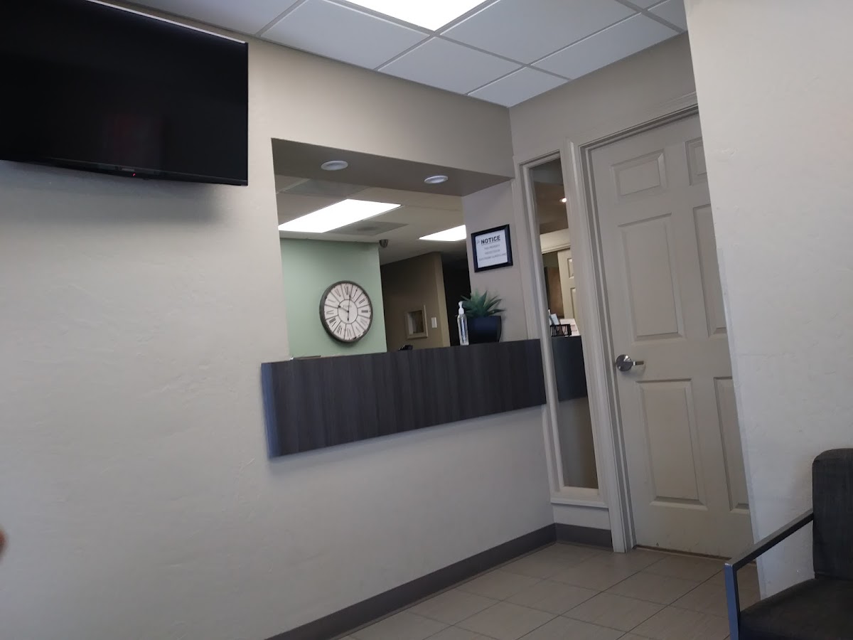 Modern Dental And Implants photo 6