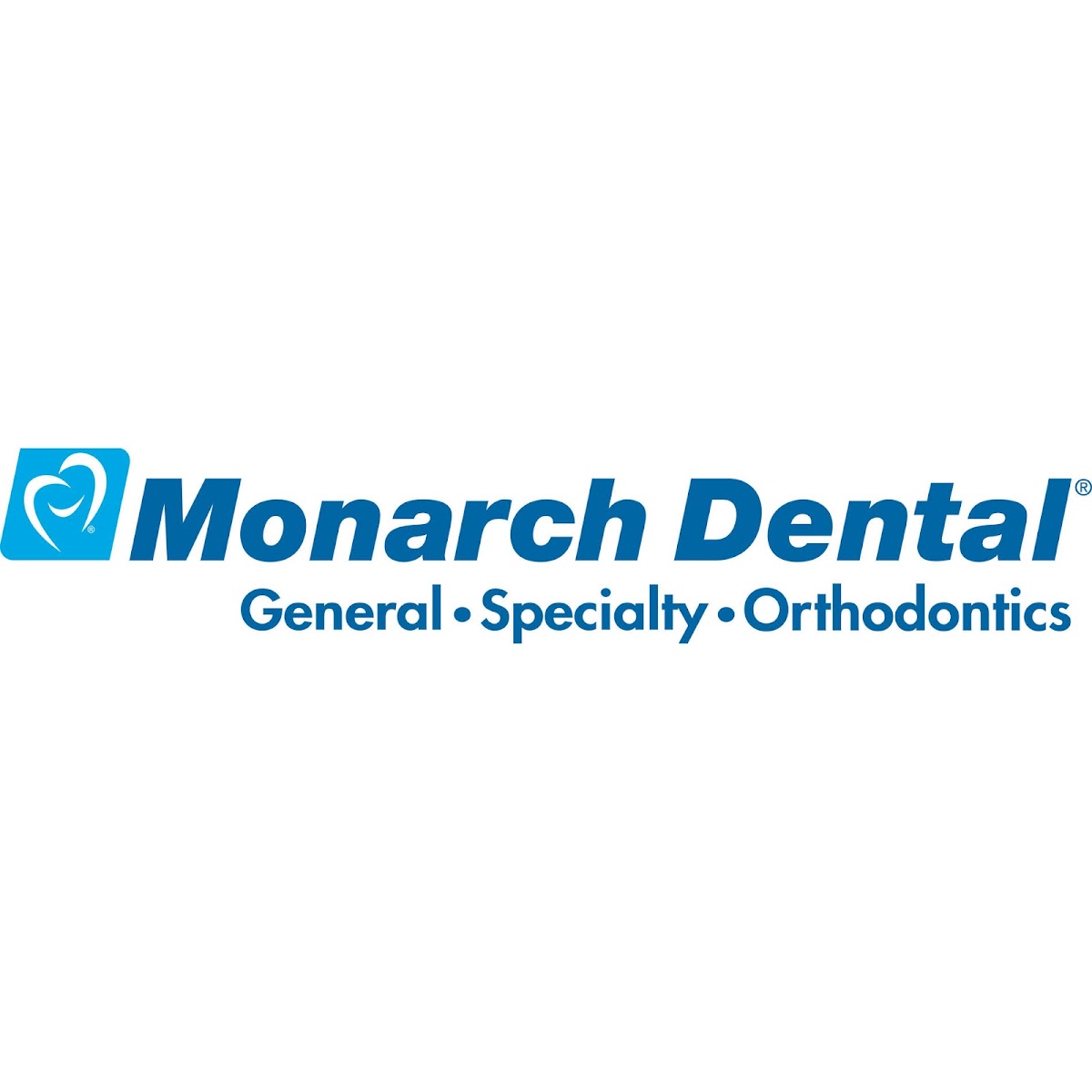 James A. Holman, Jr., Dds - Monarch Dental photo 1