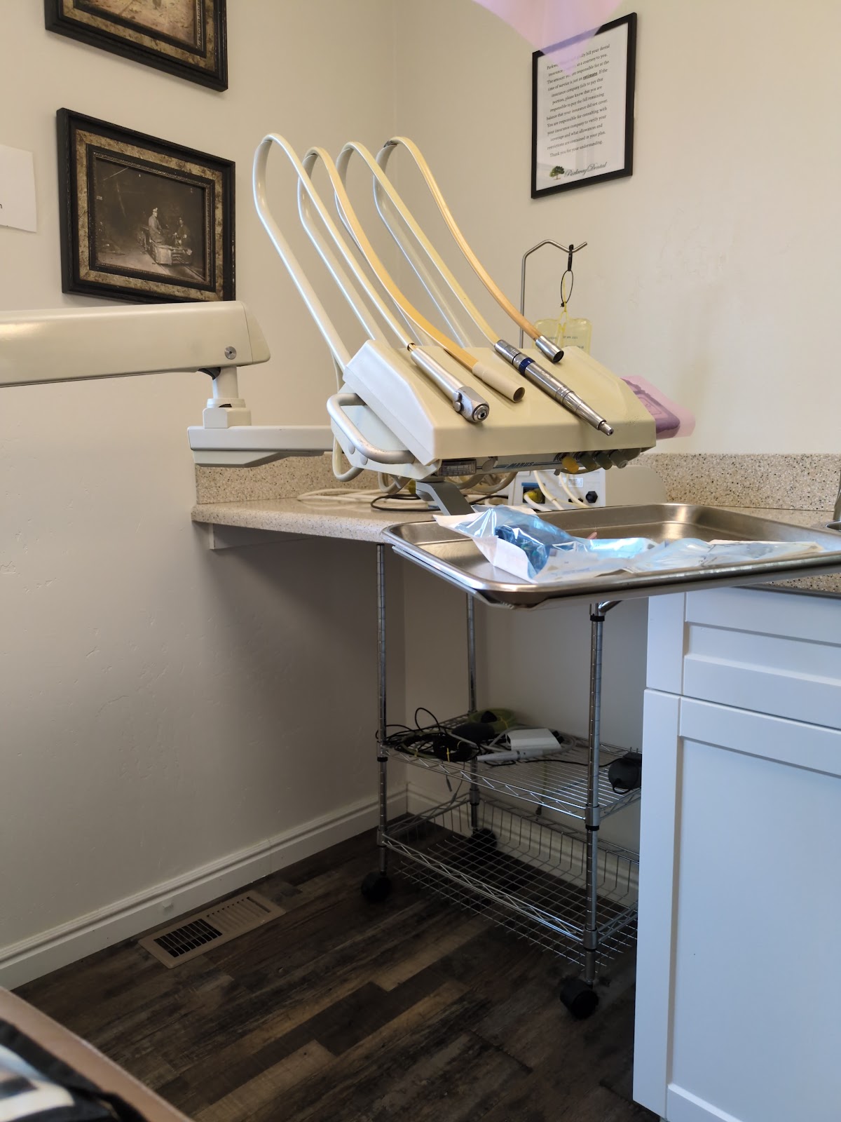 Parkway Dental photo 1