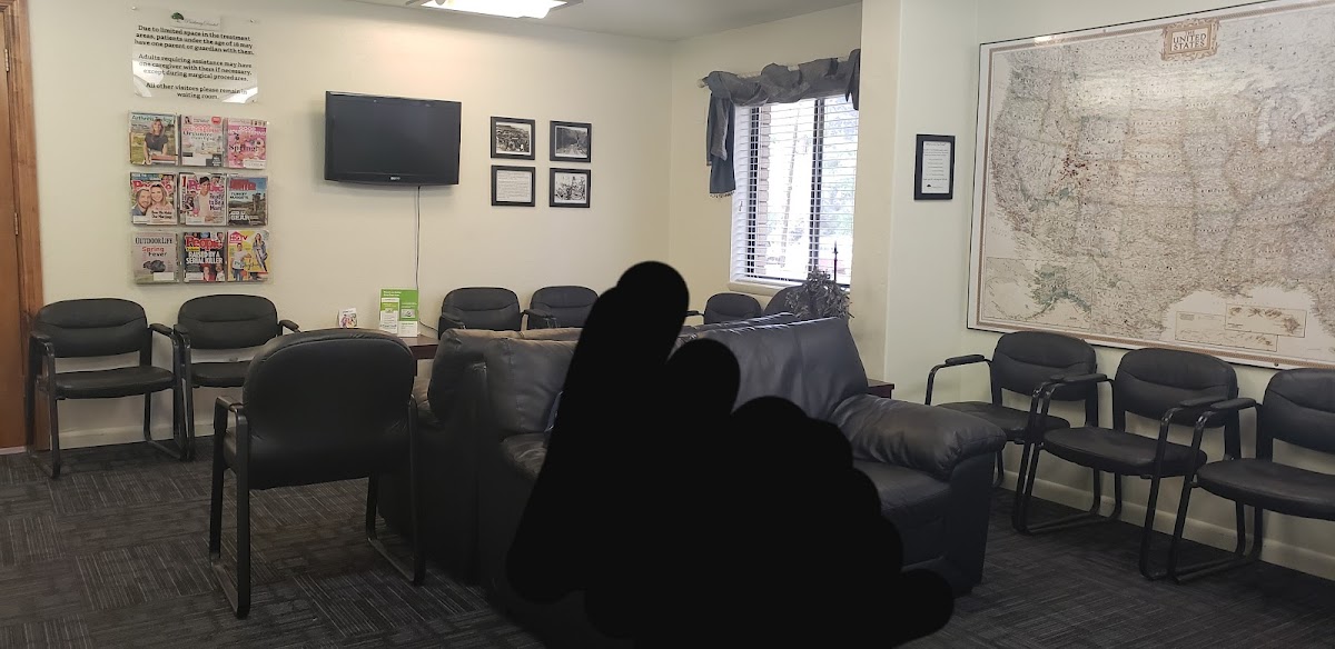 Parkway Dental photo 2