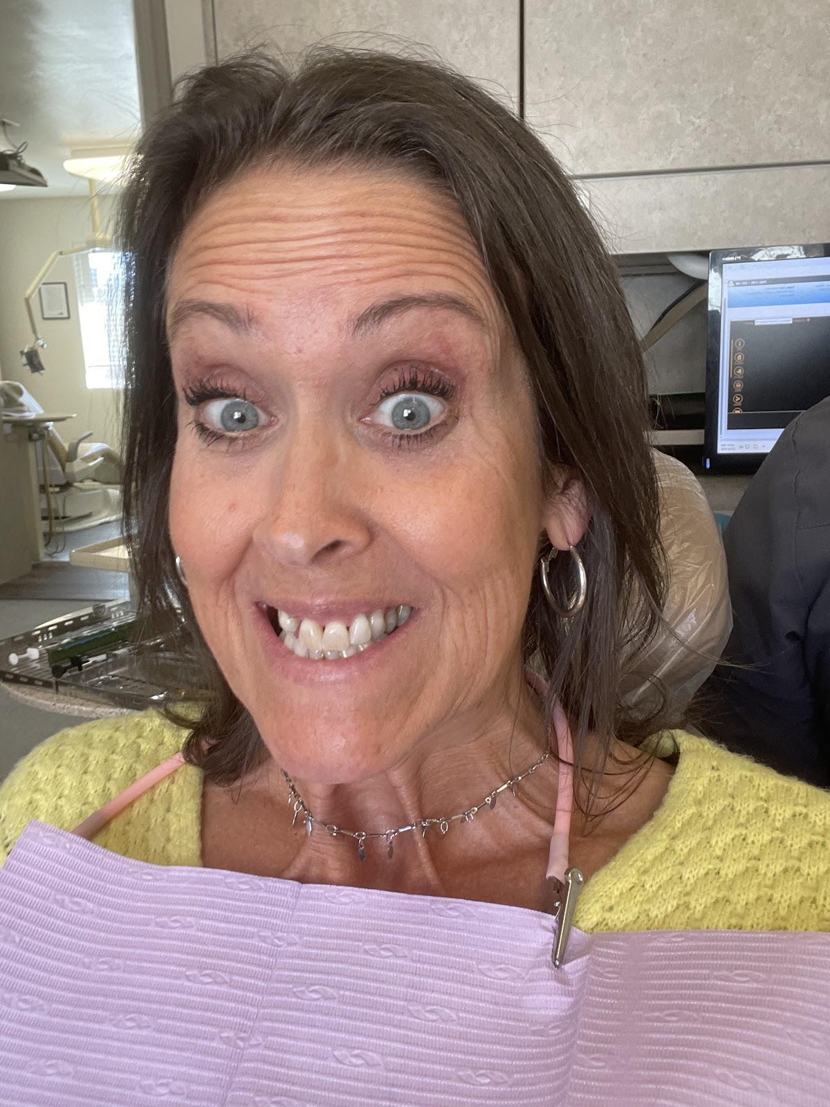 Parkway Dental photo 3