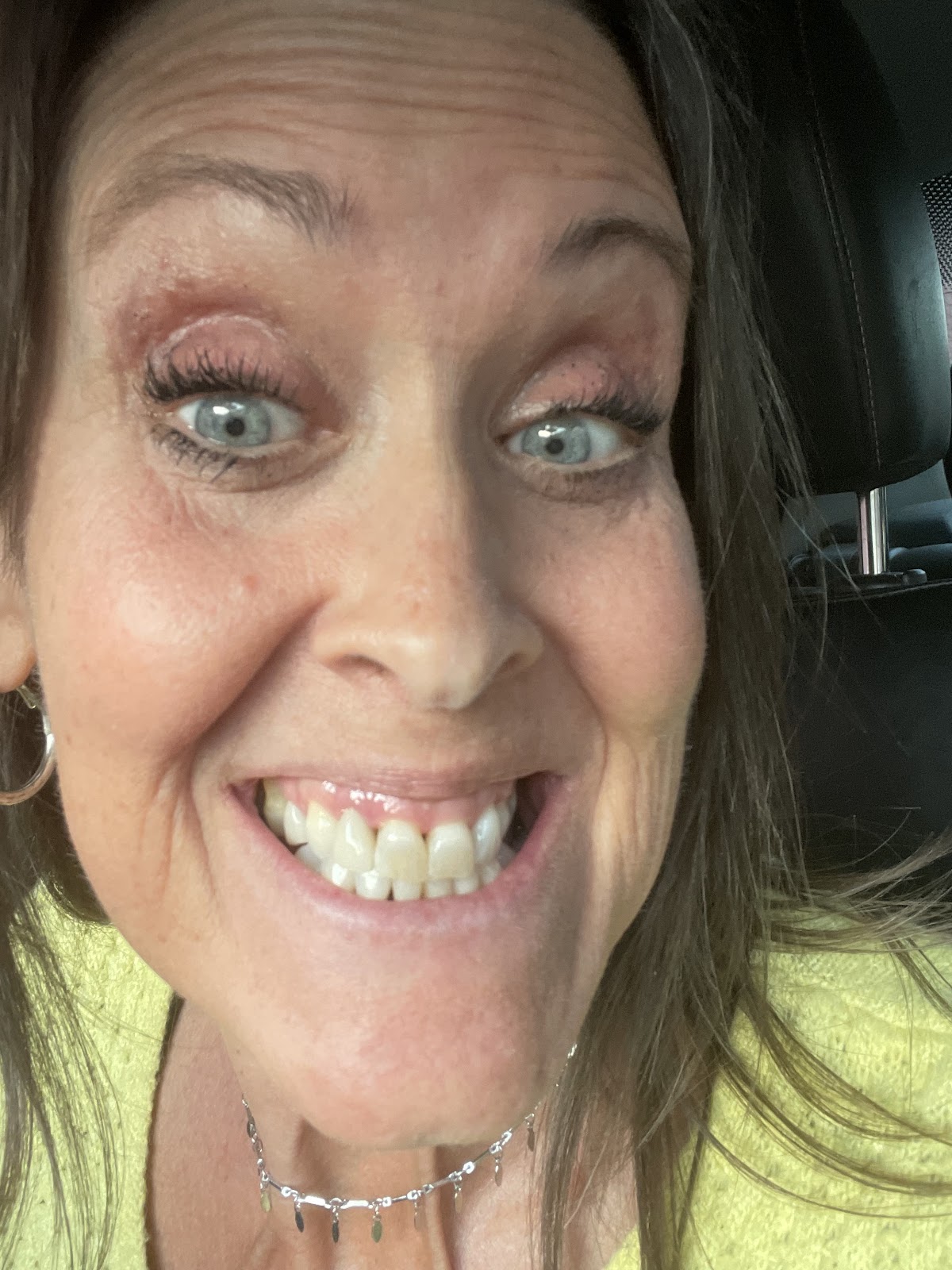 Parkway Dental photo 4